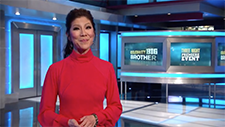 Julie Chen